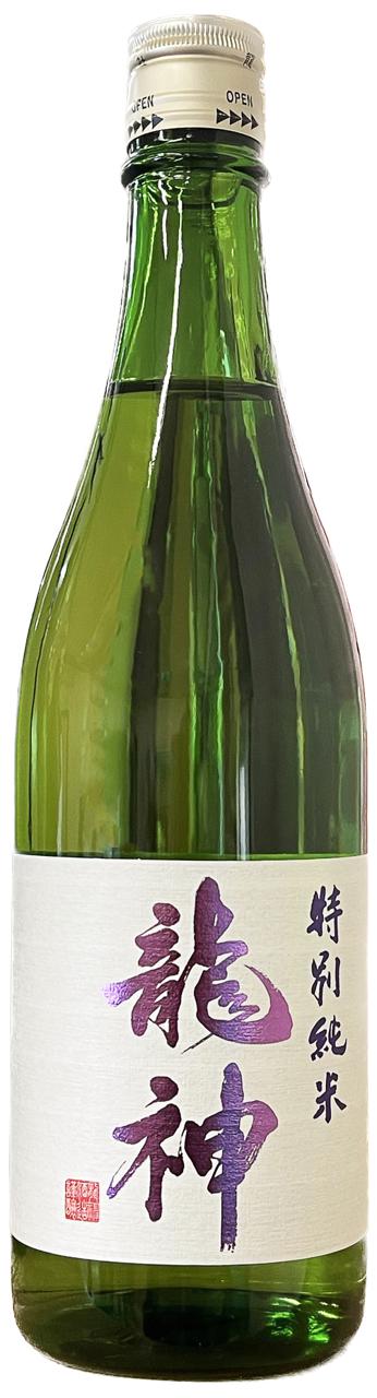 神川(かみかわ) | 日本酒 評価・通販 SAKETIME 【激レア】限定300本