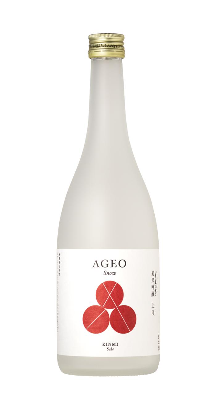 日本酒
