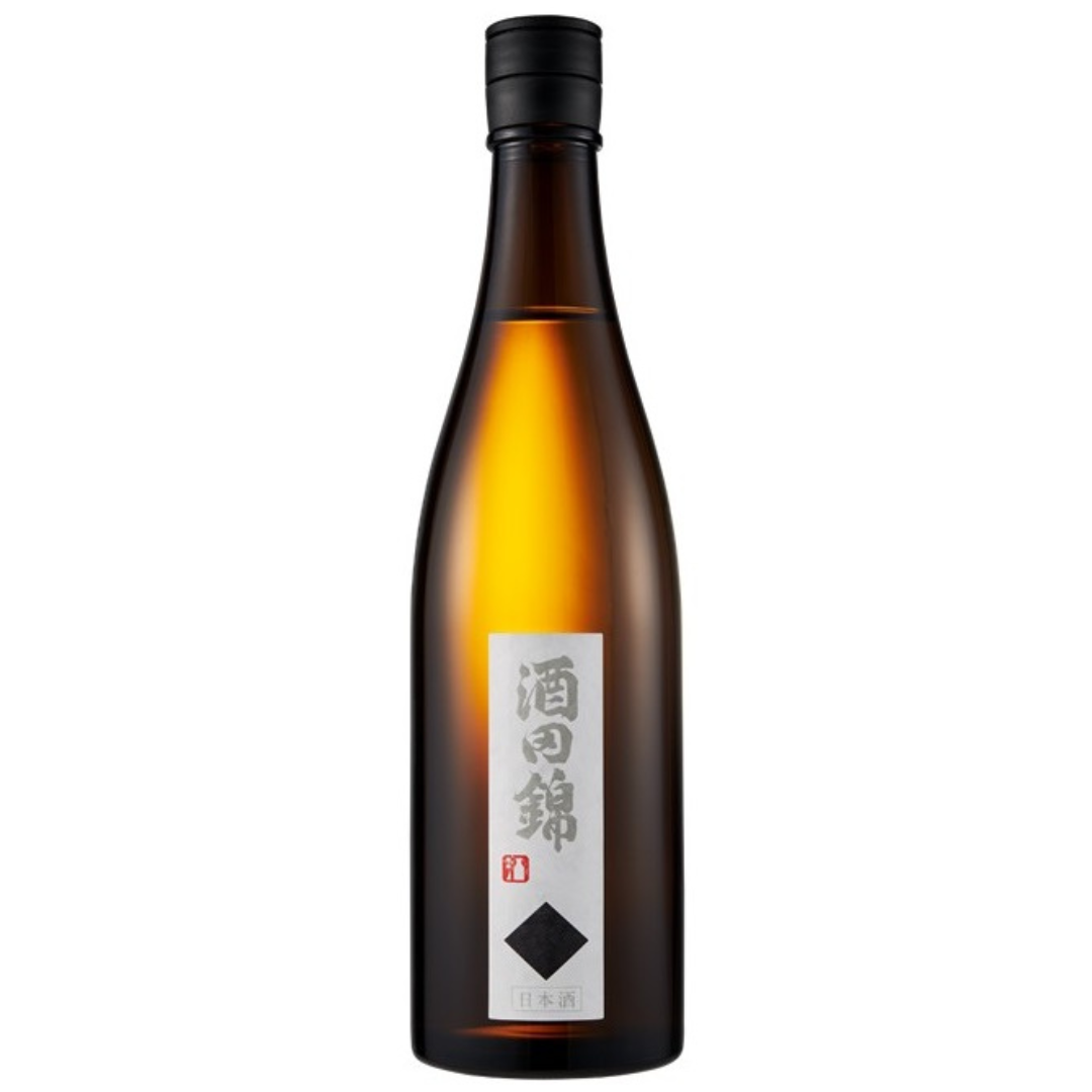 酒田錦 本醸造 | Sakenomy - 日本酒を知り、日本を知る