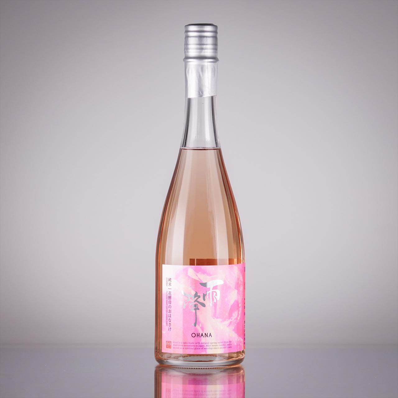 日本酒