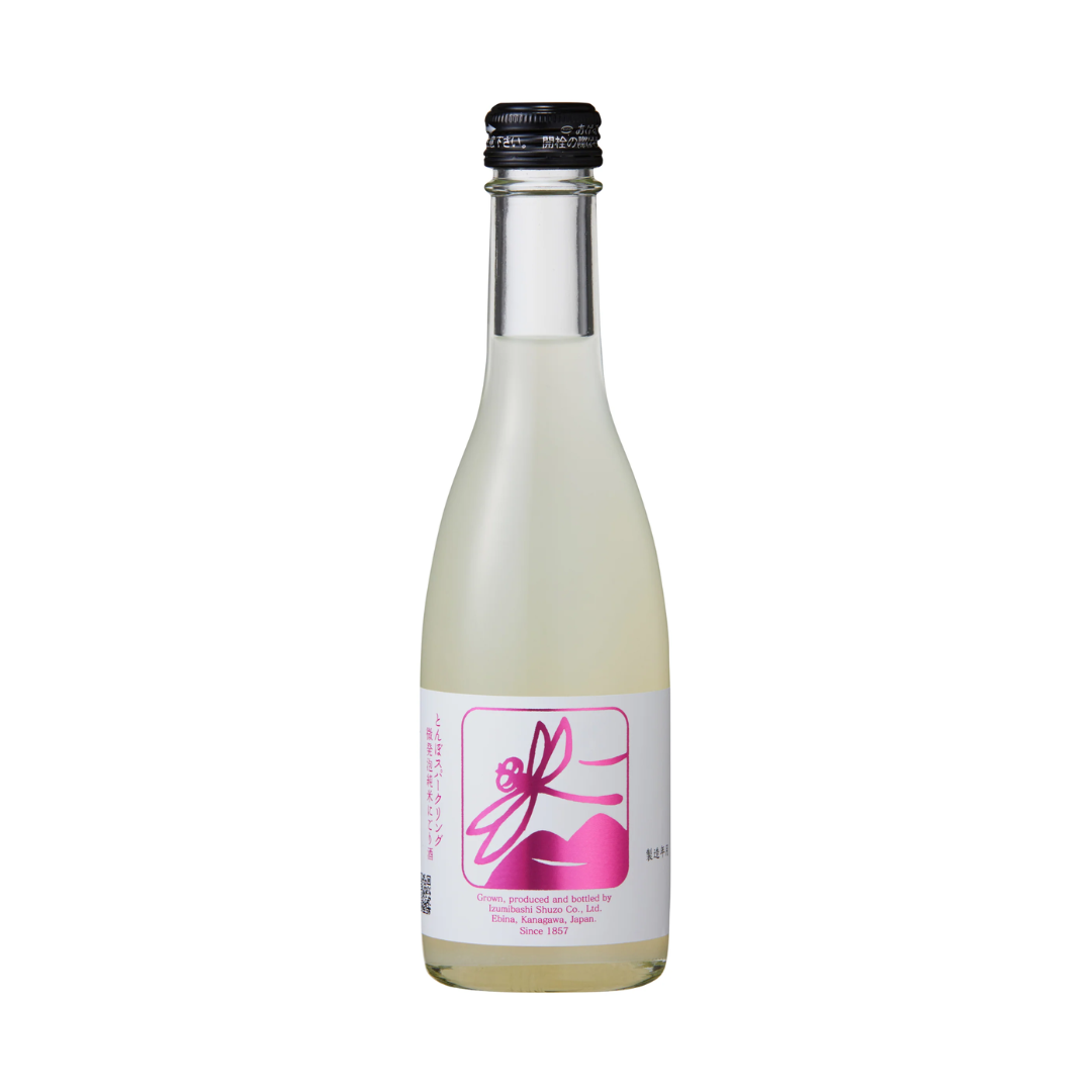 日本酒