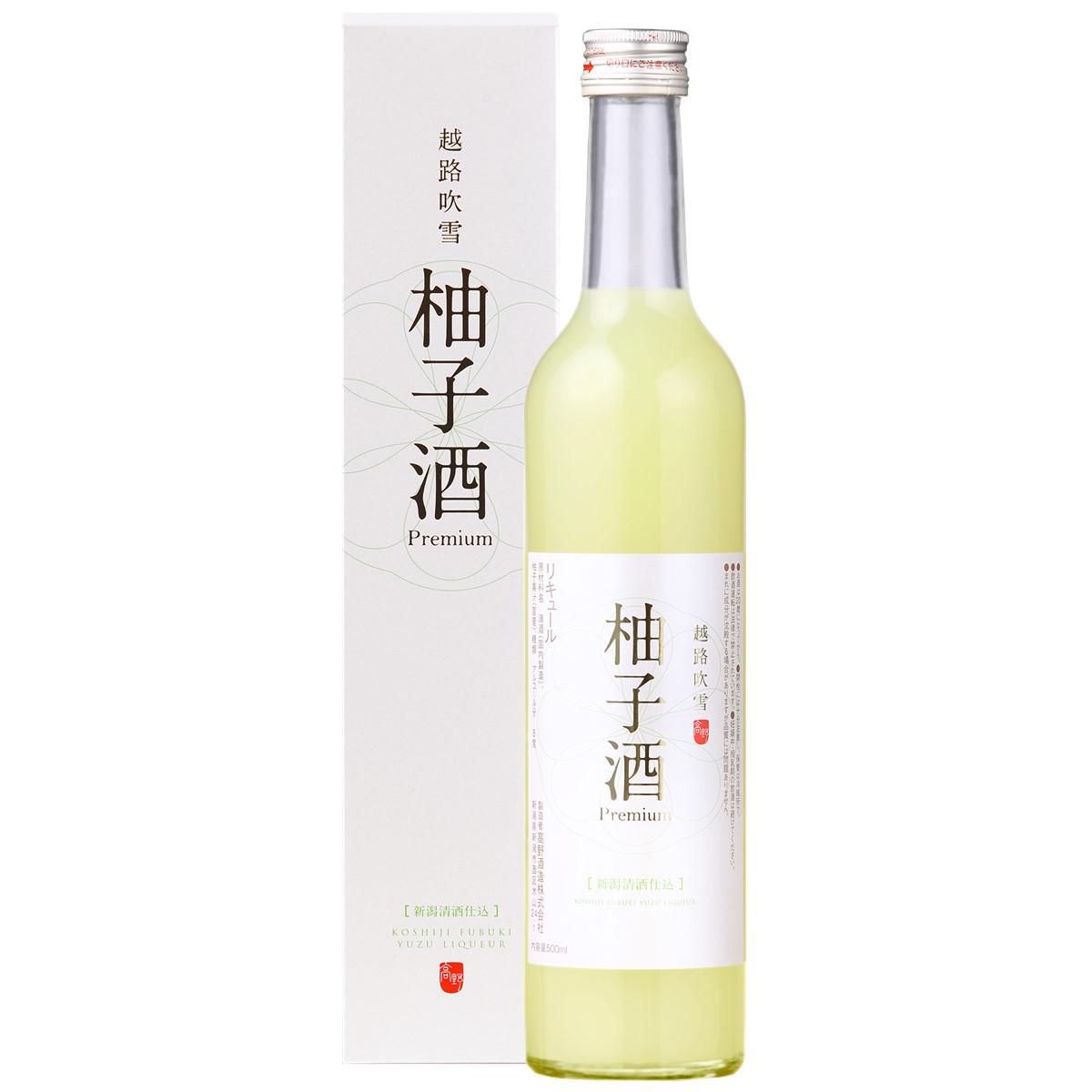 日本酒