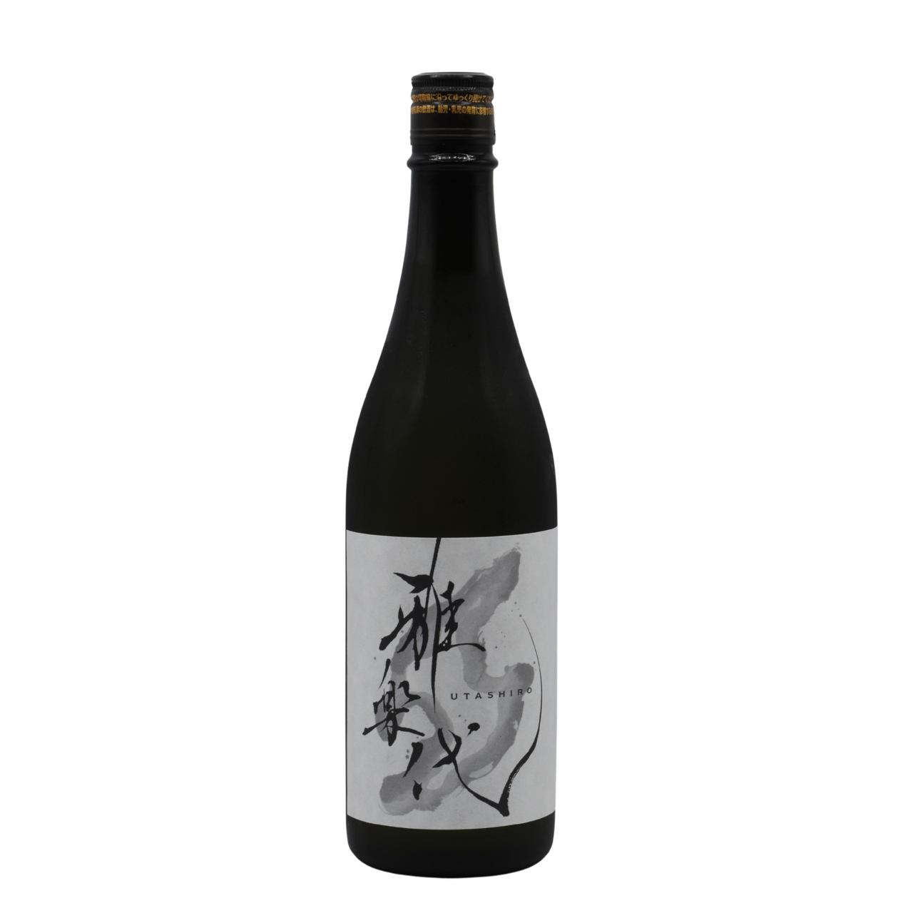 雅楽代 〜佐州〜 | Sakenomy - 日本酒を知り、日本を知る
