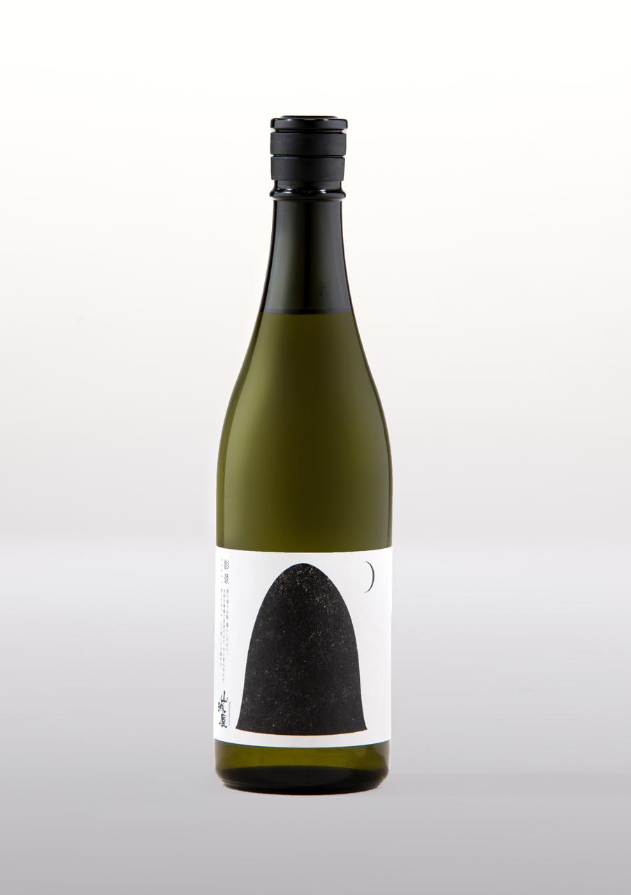 日本酒