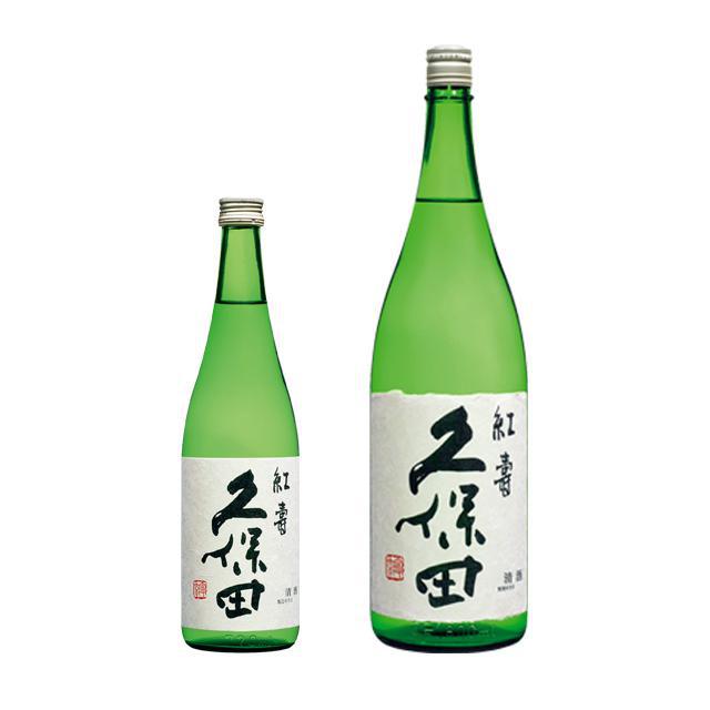 日本酒
