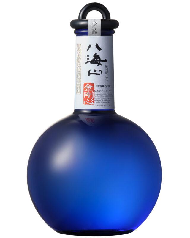 日本酒