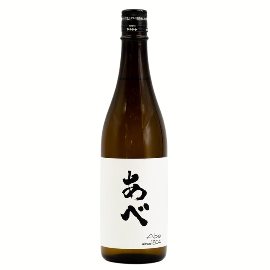 日本酒