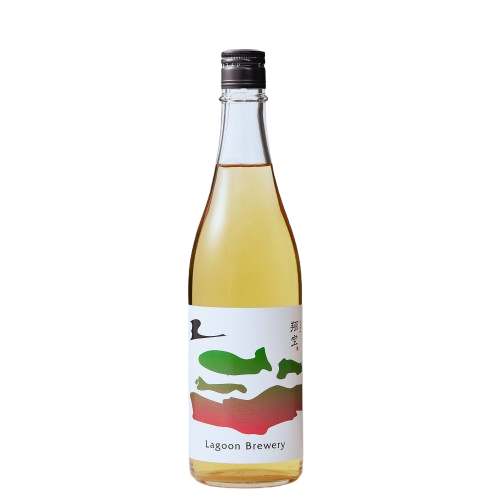 SAKEマルゲリータ one week