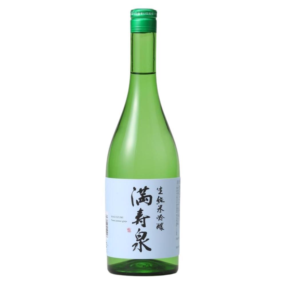 日本酒