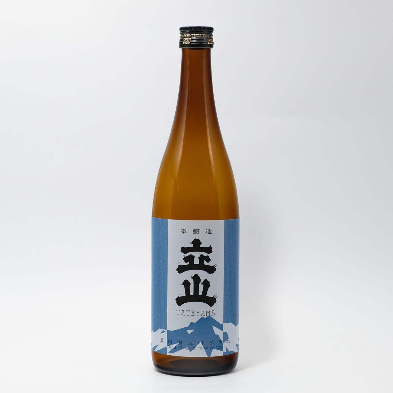 日本酒