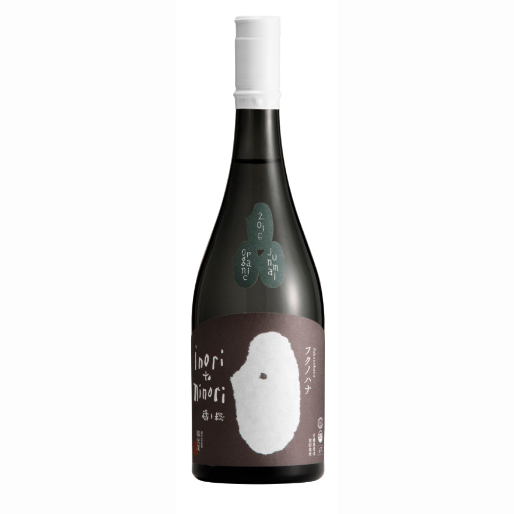 日本酒