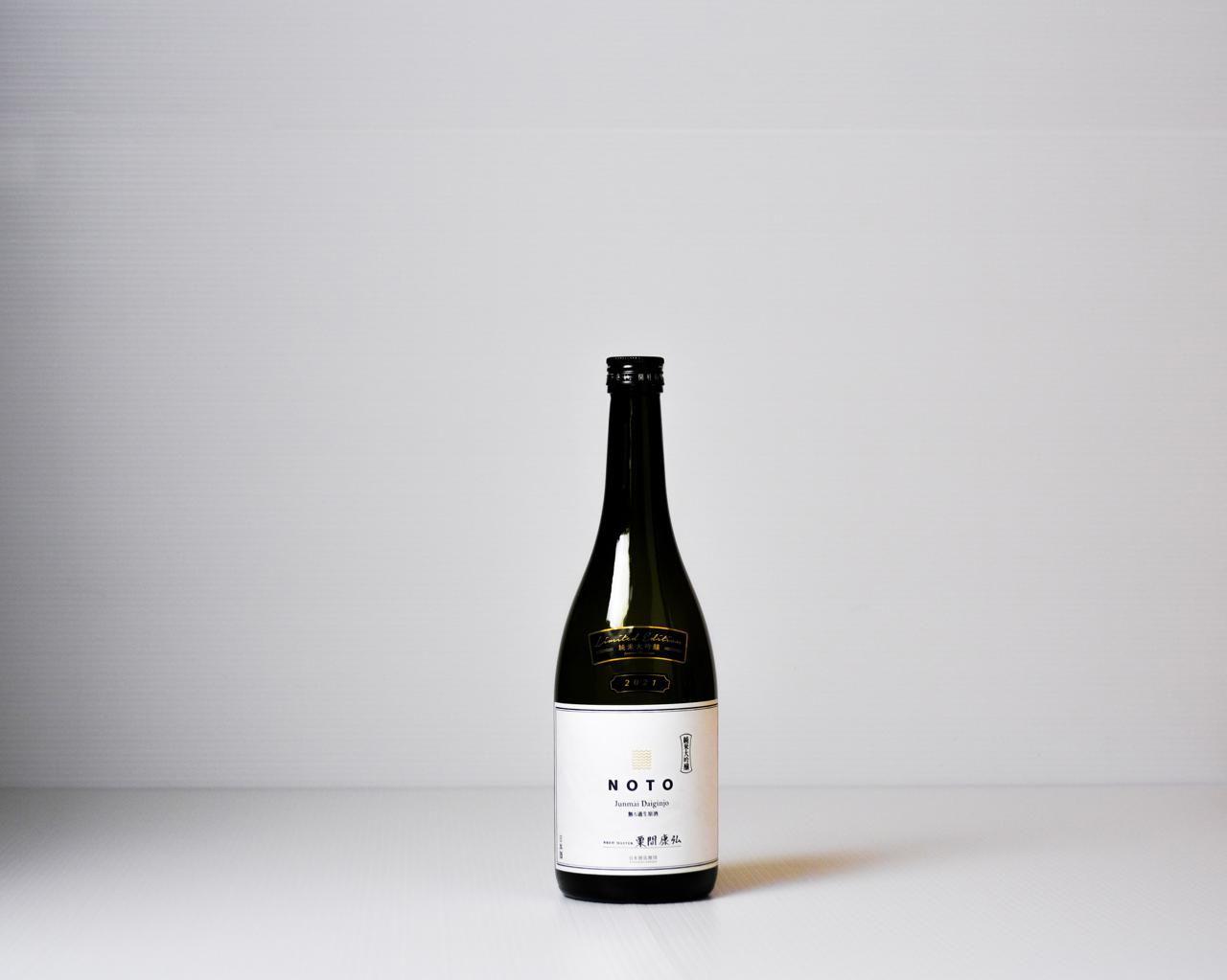 日本酒