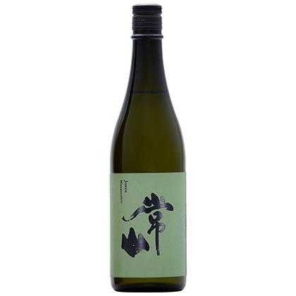 美山錦 | Sakenomy - 日本酒を知り、日本を知る