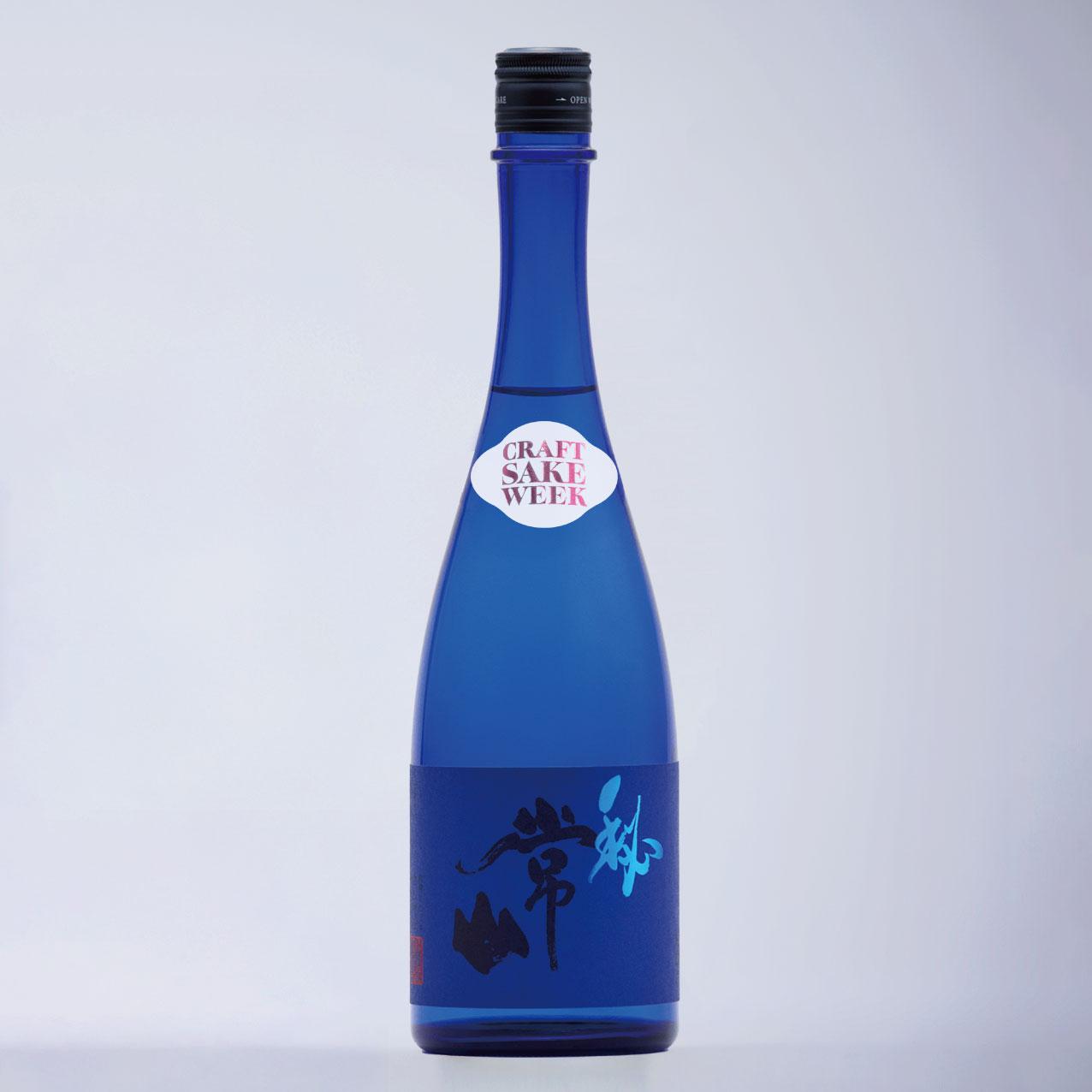 The Sparkling 秘 活性生