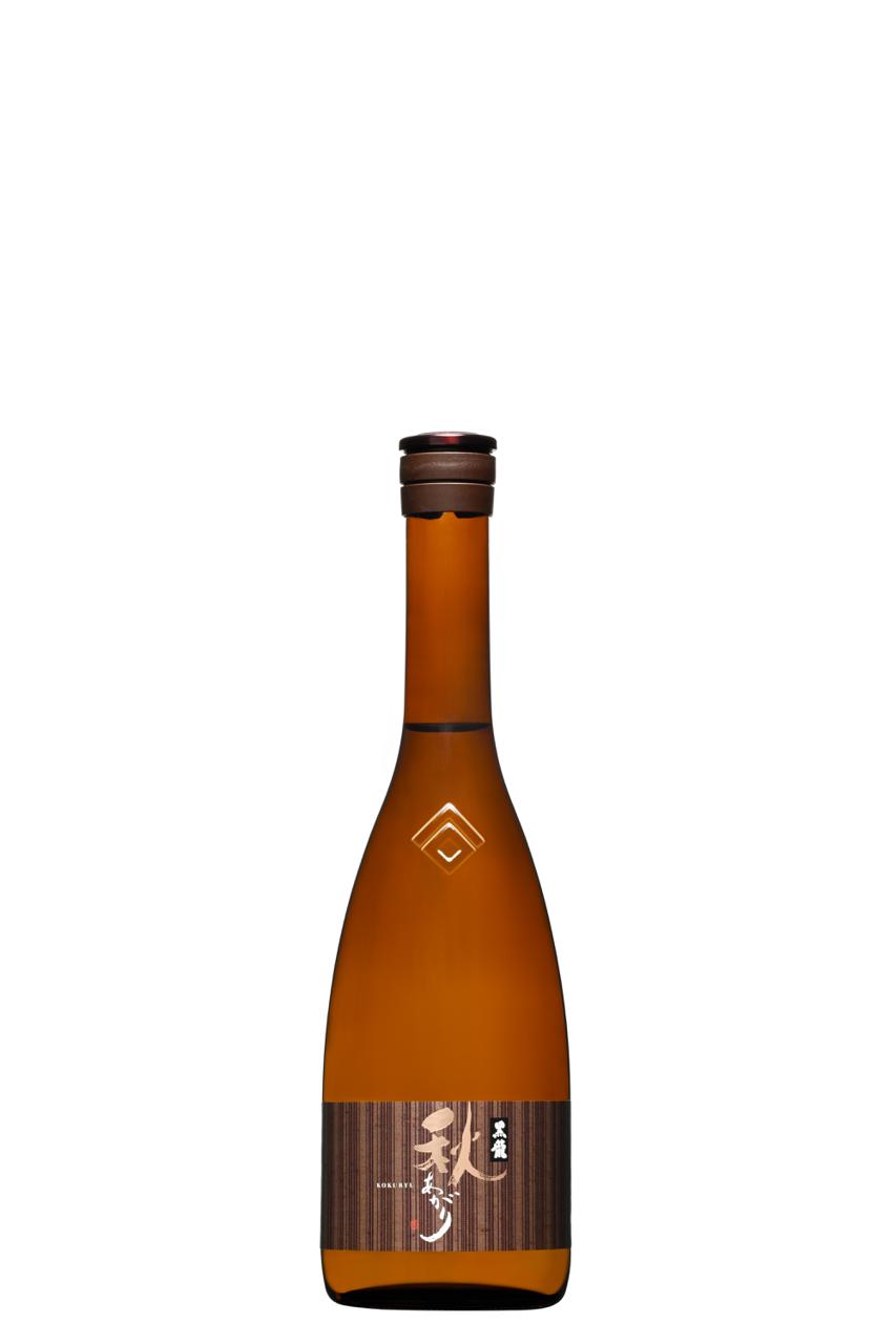 日本酒