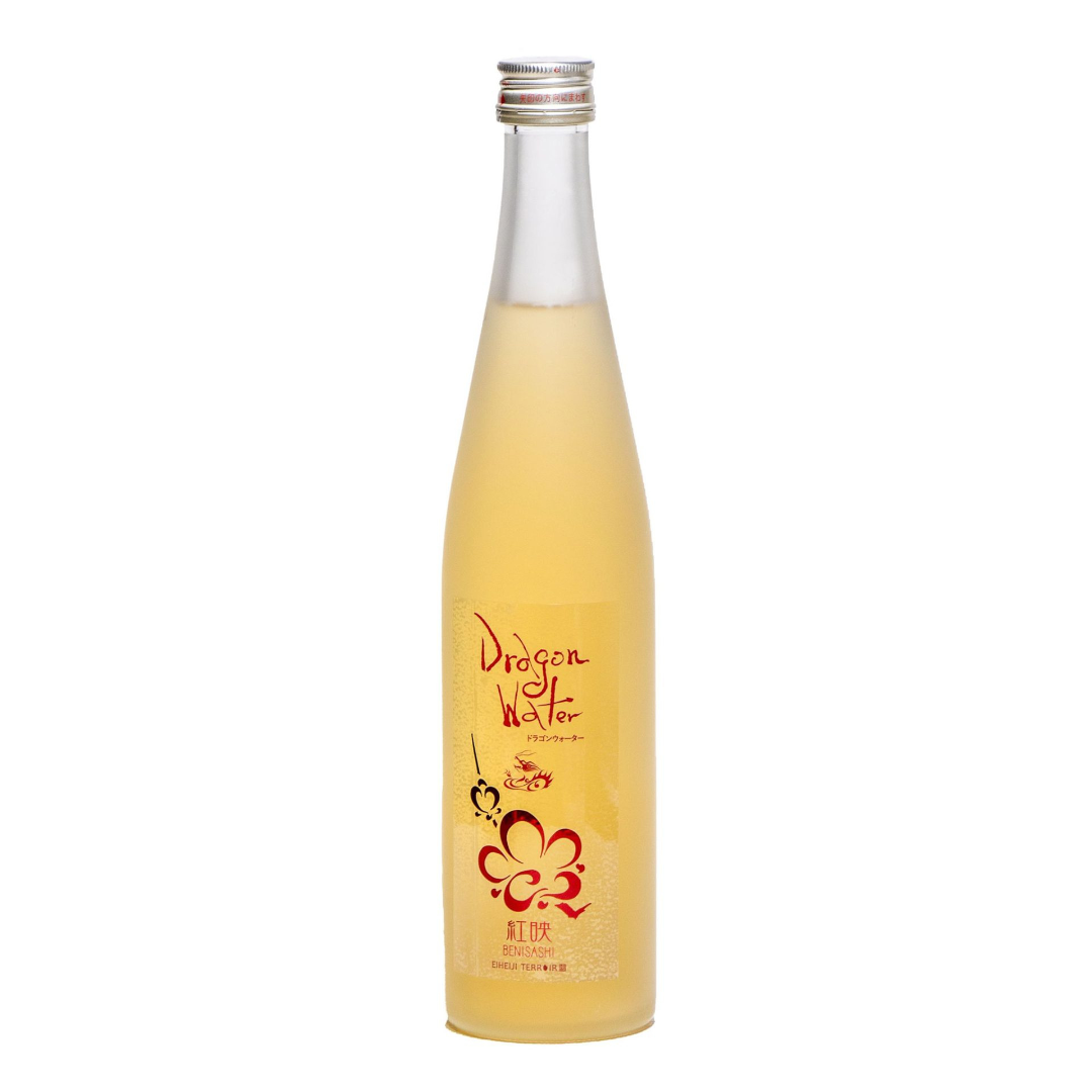 日本酒