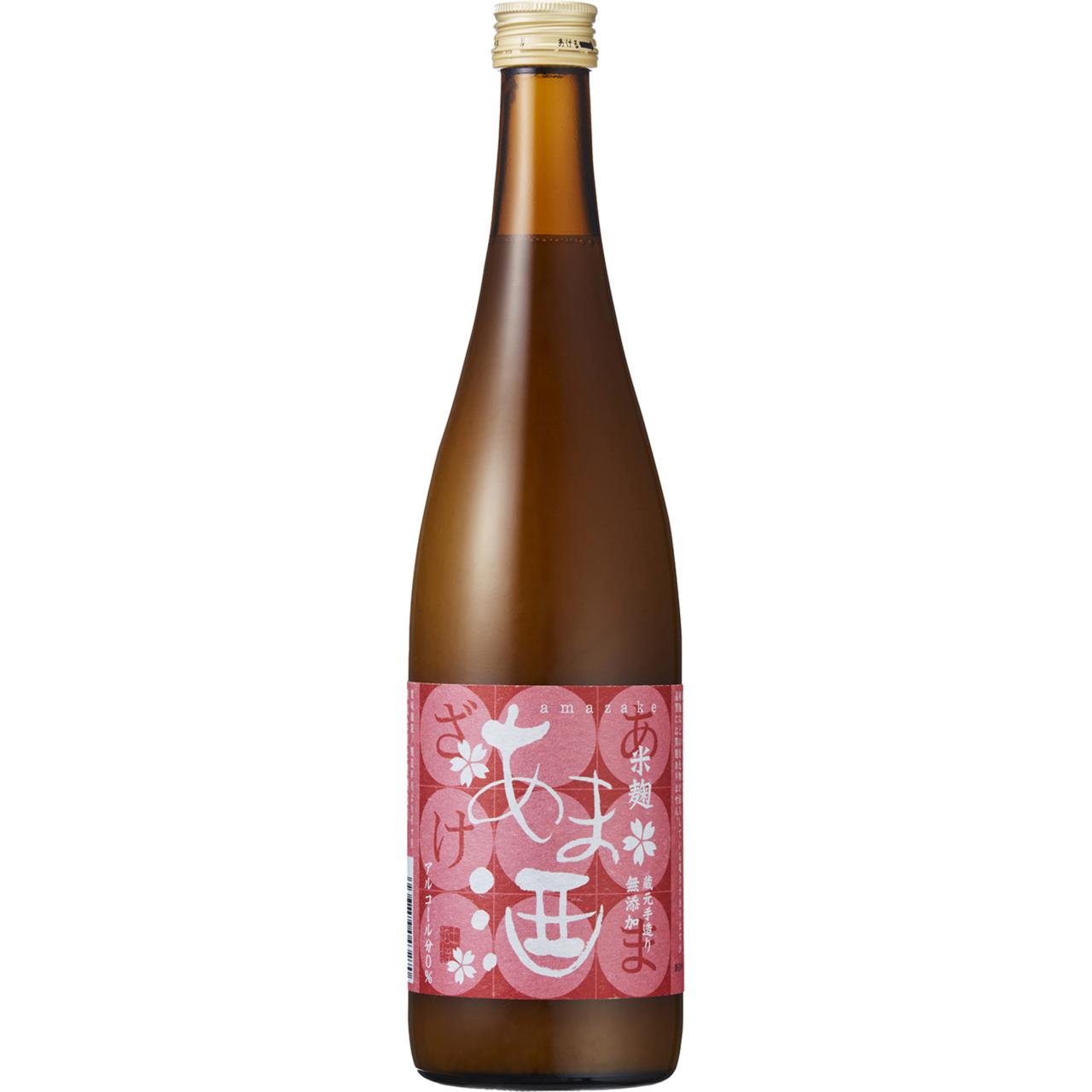 亀の海 あま酒 | Sakenomy - 日本酒を知り、日本を知る