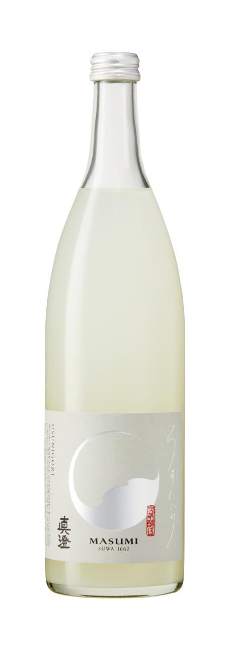 日本酒