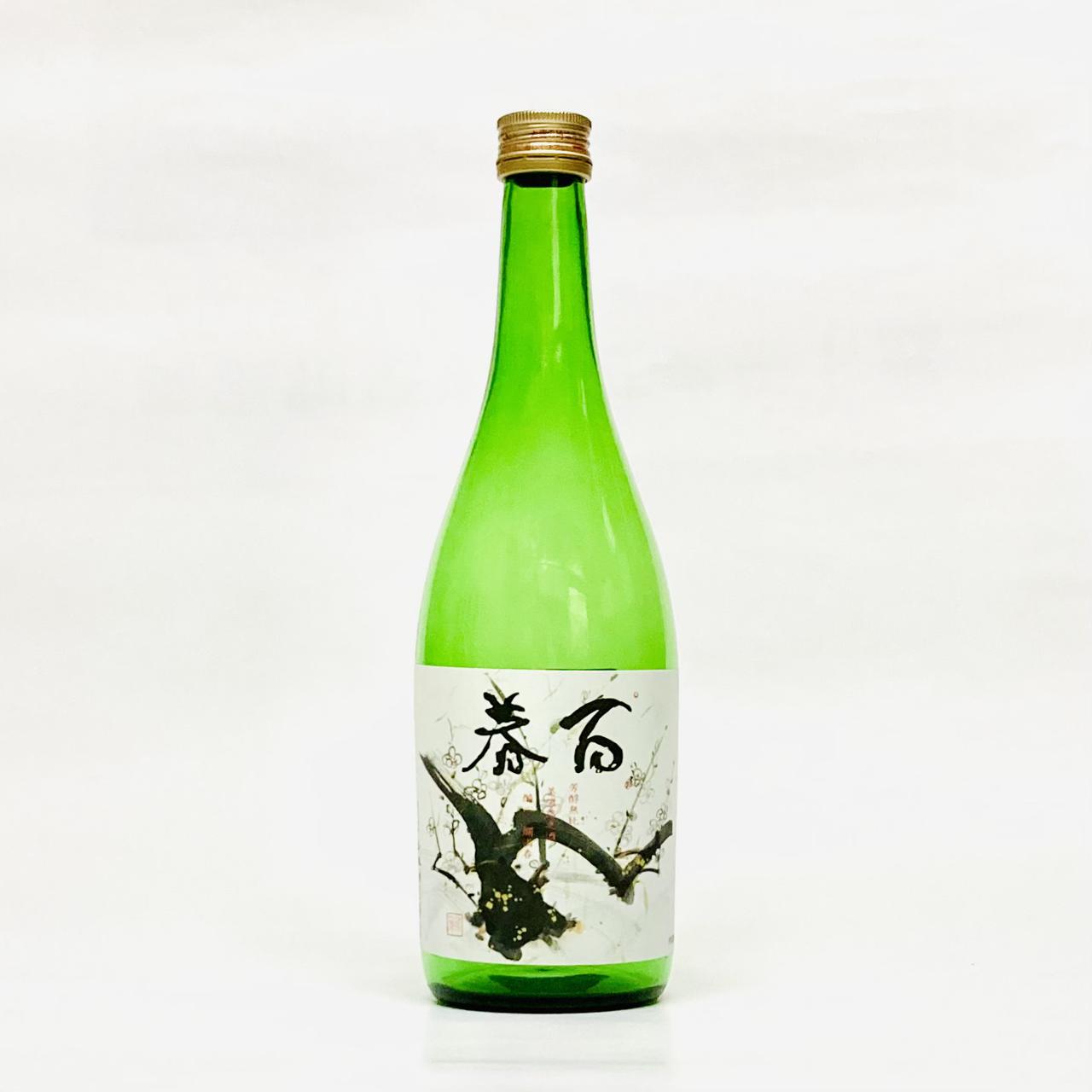 日本酒