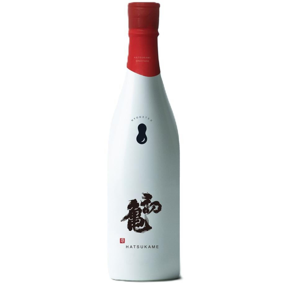 日本酒