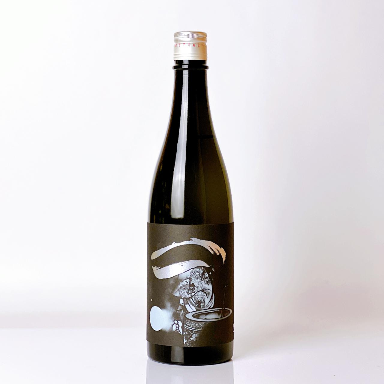 Emishiki Masterpiece Un | Sakenomy - Discover Sake, Discover Japan