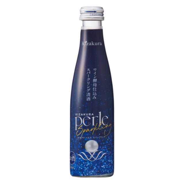 日本酒