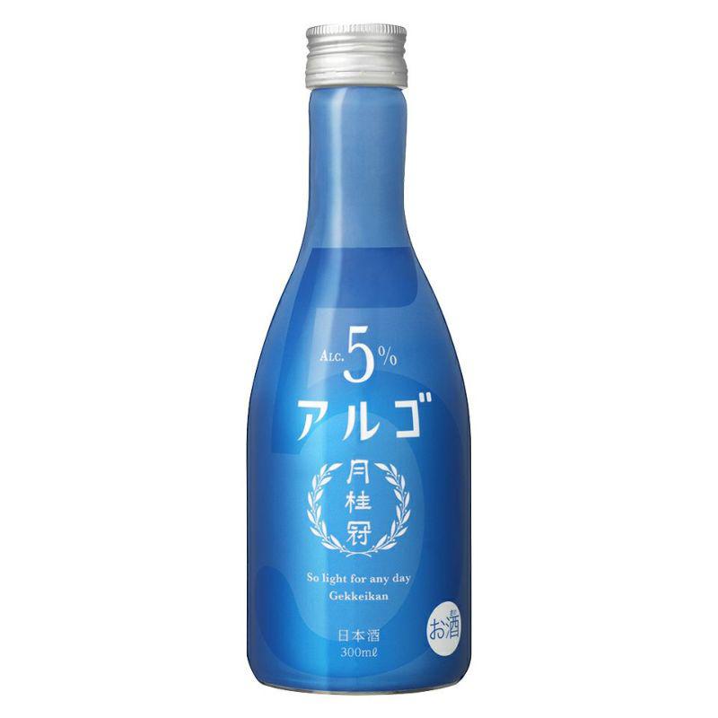 アルゴ | Sakenomy - 日本酒を知り、日本を知る