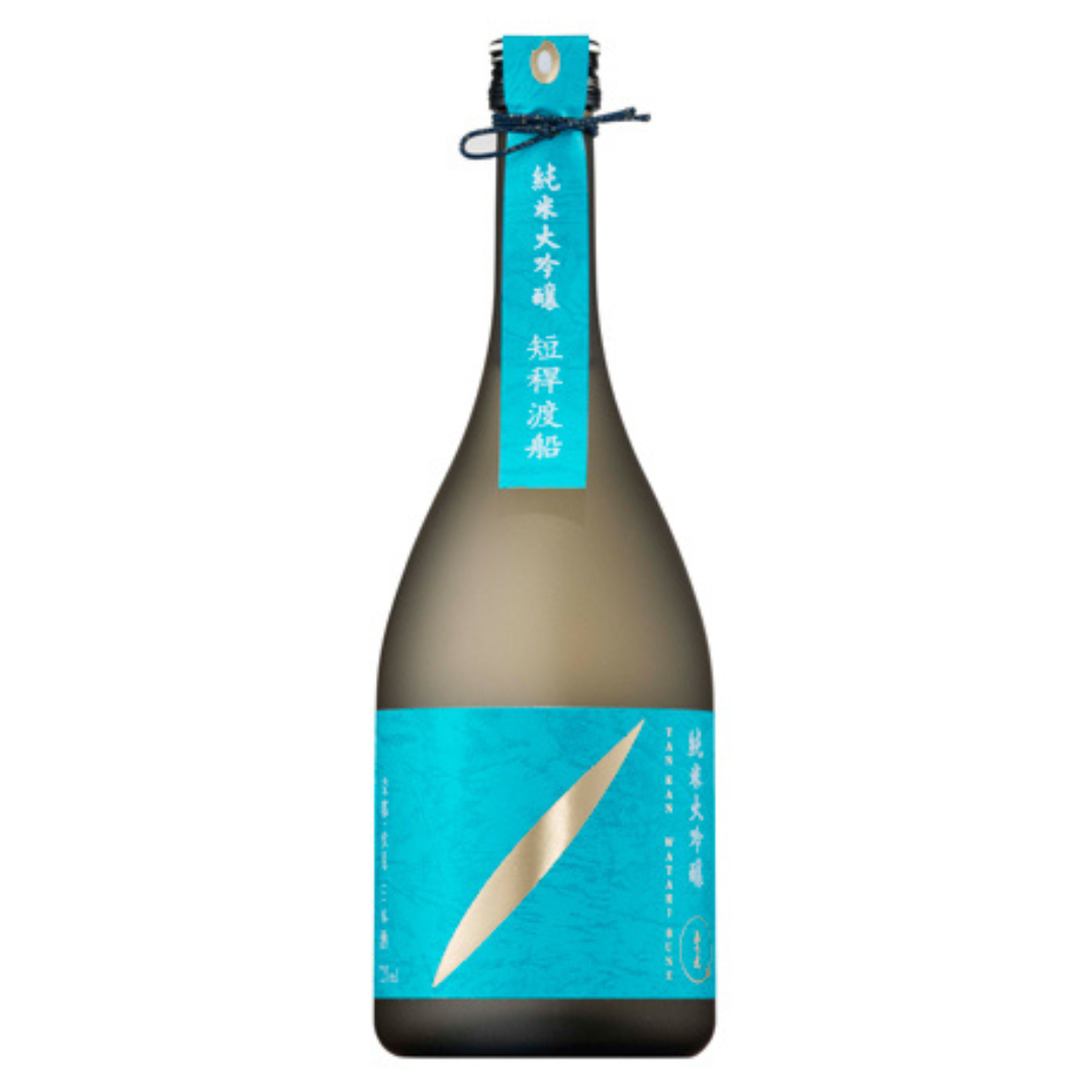 日本酒