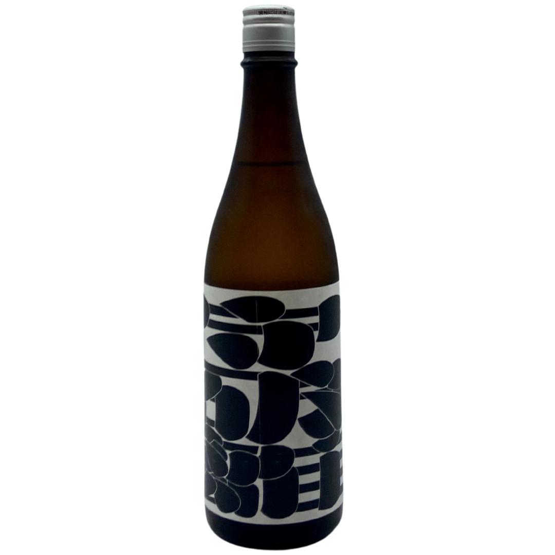 澤屋まつもと 守破離 TRUNK (HOUSE) | Sakenomy - 日本酒を知り、日本