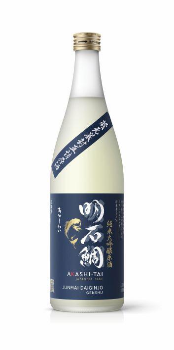 日本酒