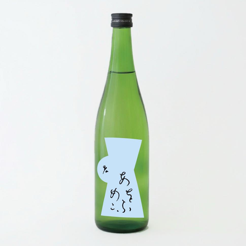 ＱＡ あめをこふ