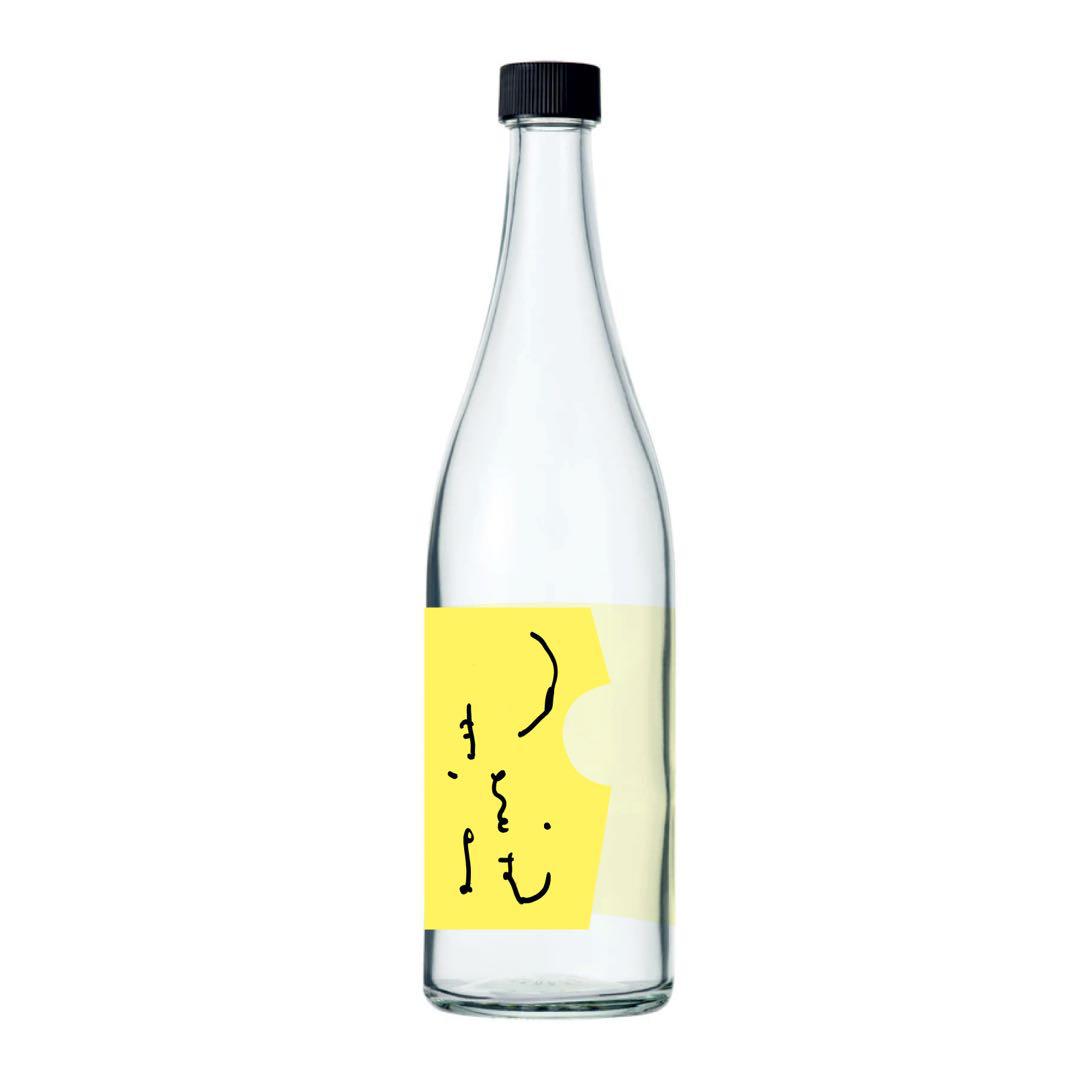 ＱＡ つきをよむ