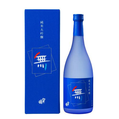 日本酒