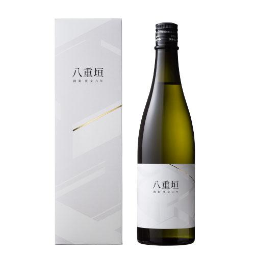 日本酒