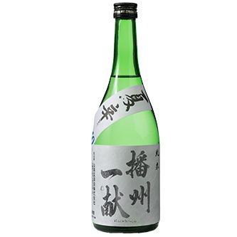 日本酒