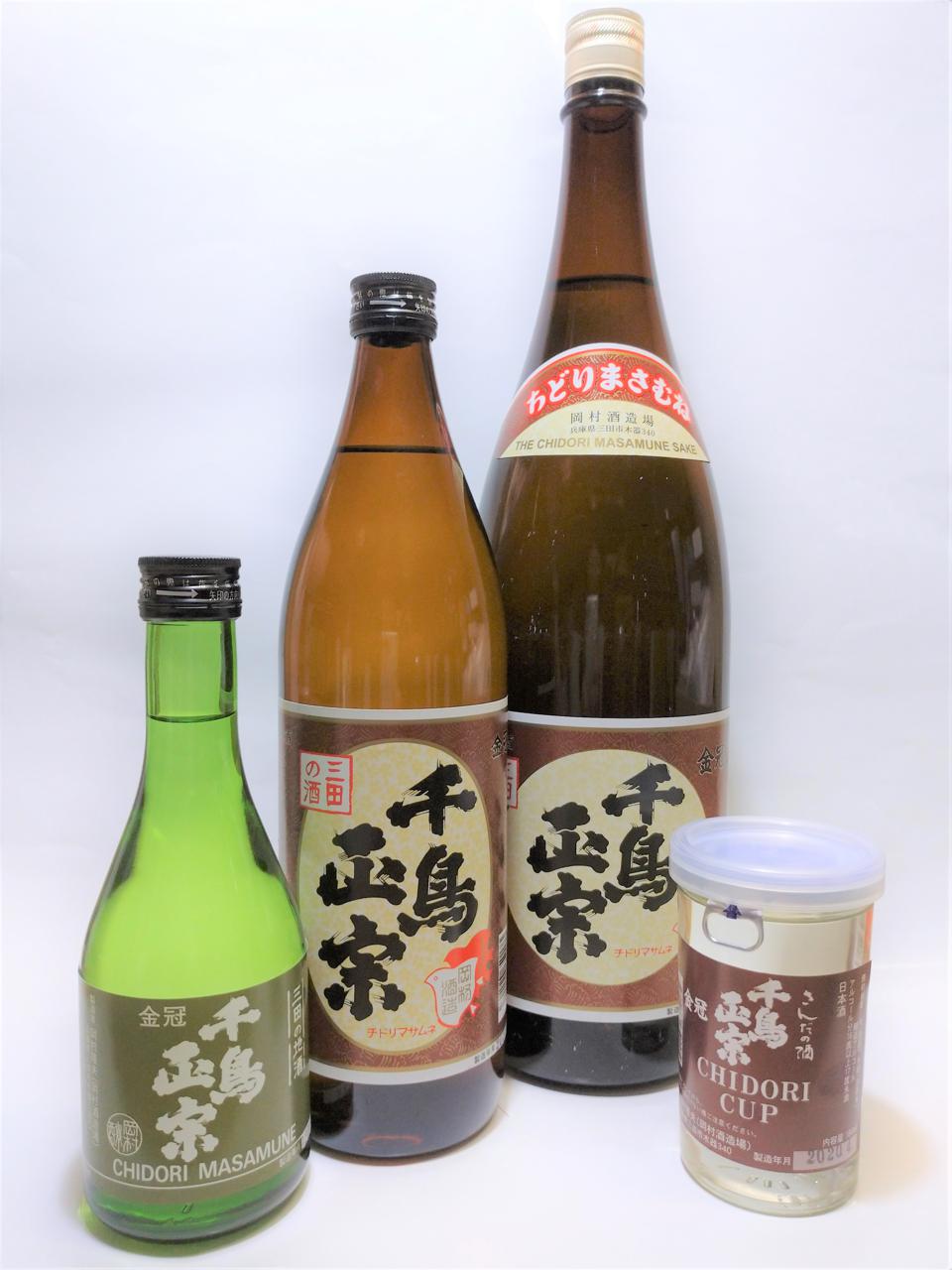 こんにちワン　赤王冠、白金P 箱付き 赤城 仏桐箱金封 中袋付 キ88 1セット(1個×1)（直送品） - アスクル