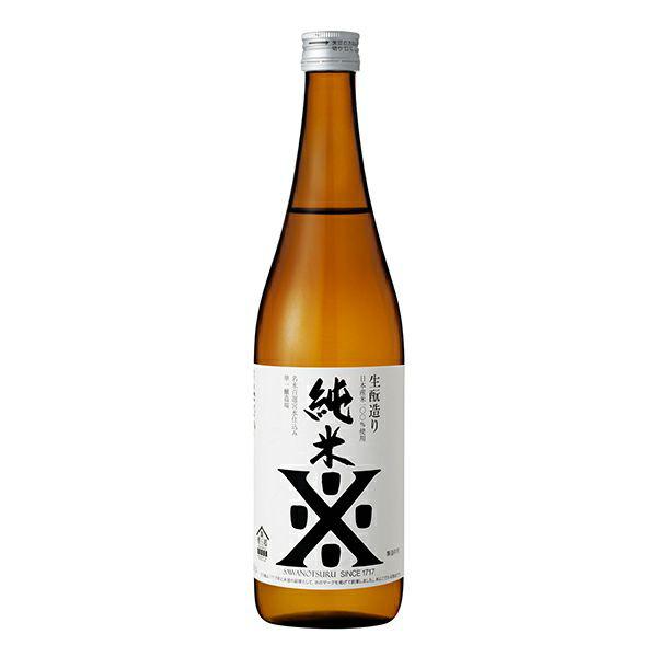 日本酒