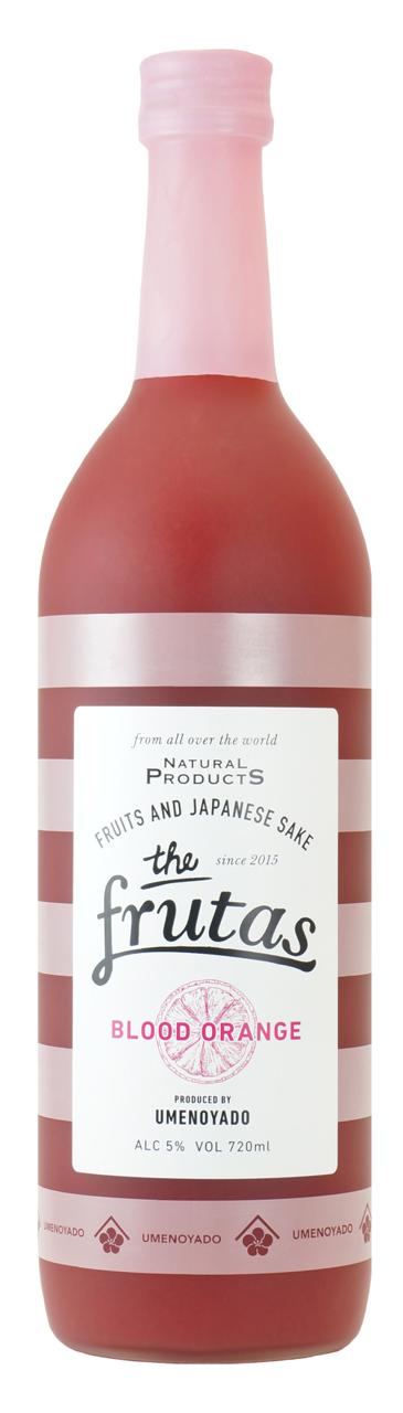 日本酒