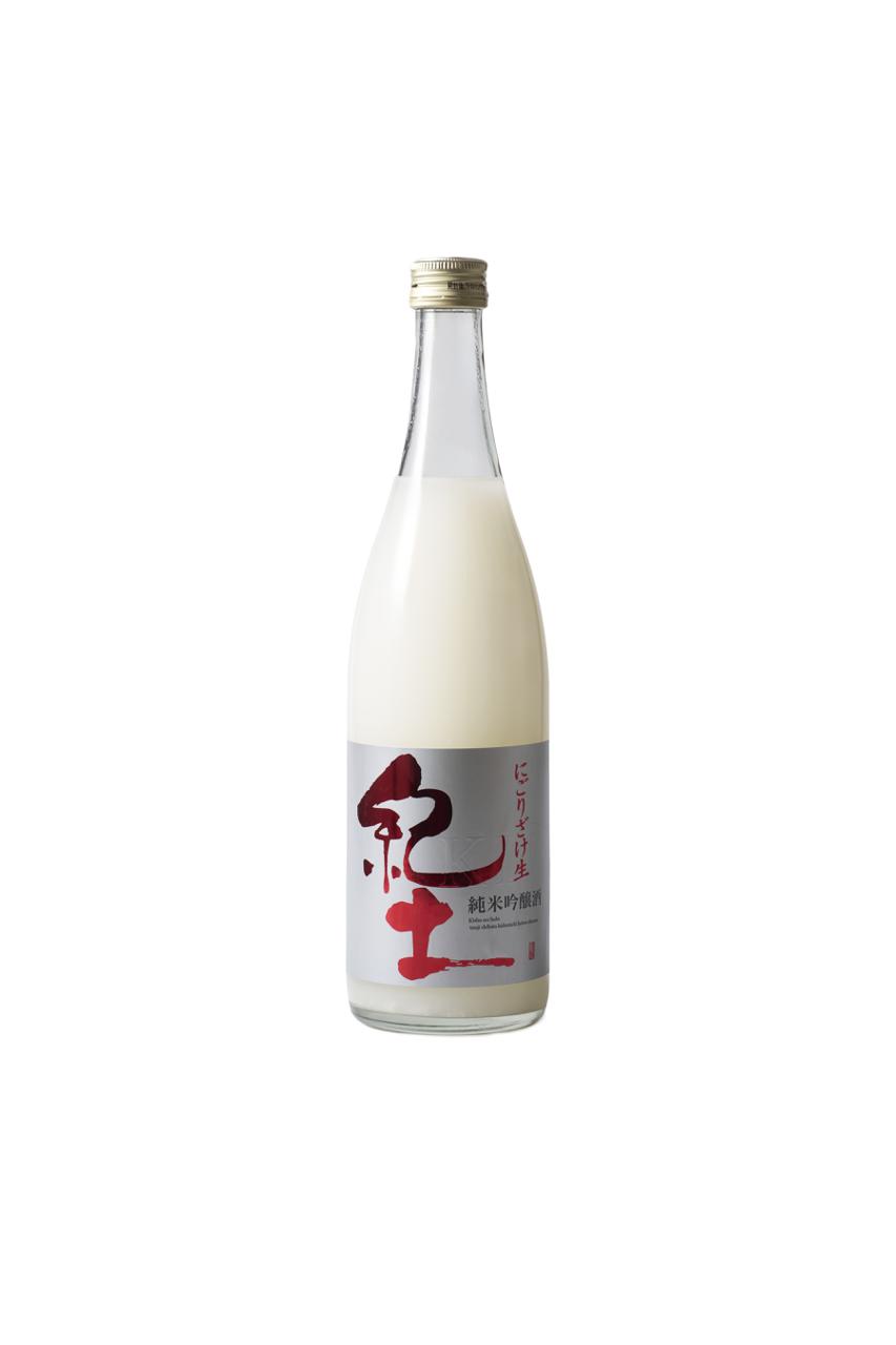 日本酒