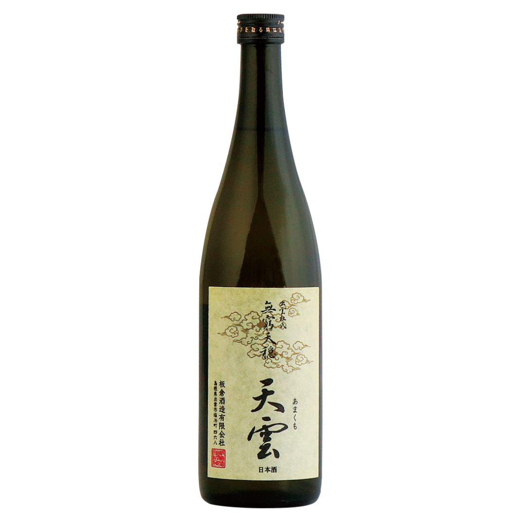 日本酒