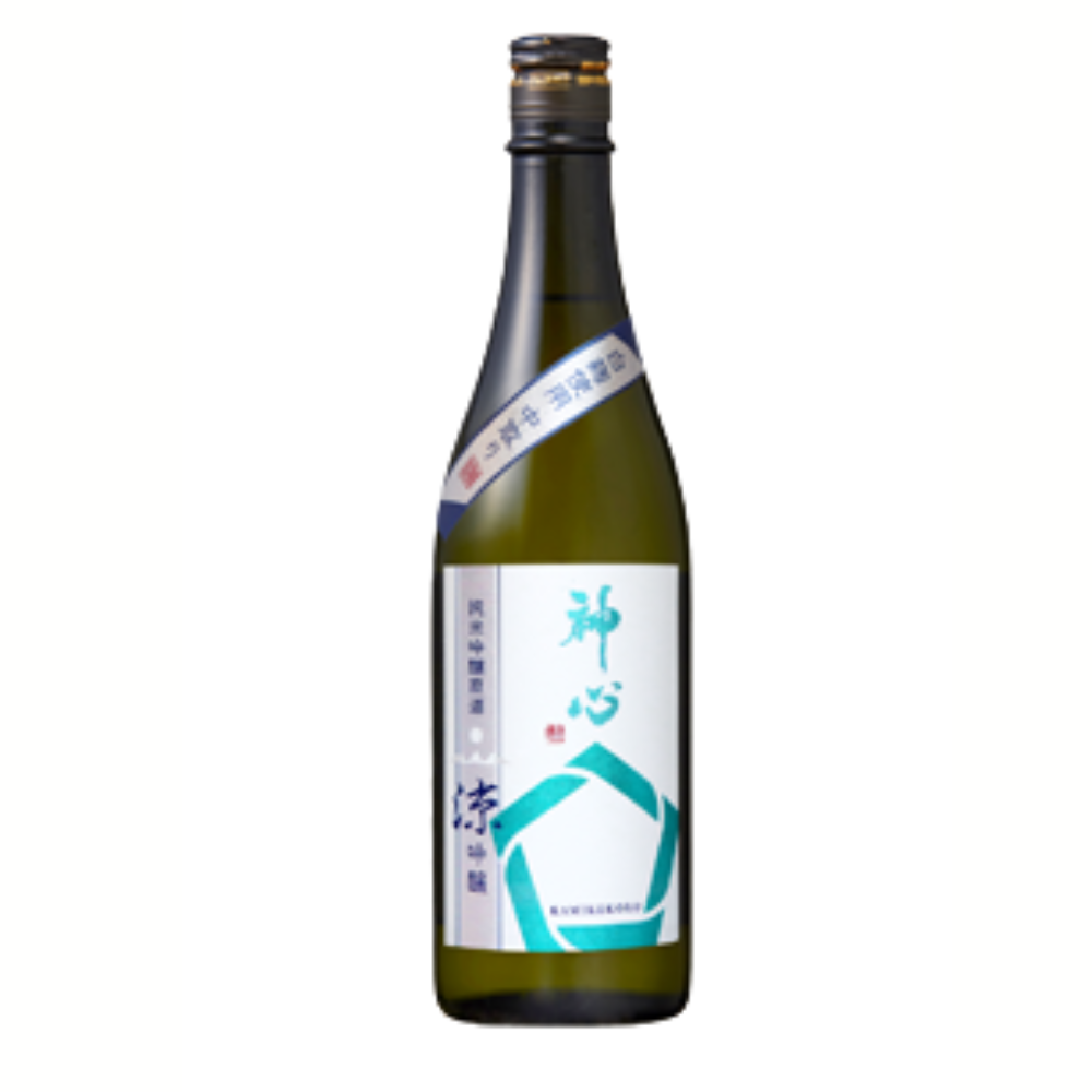 日本酒