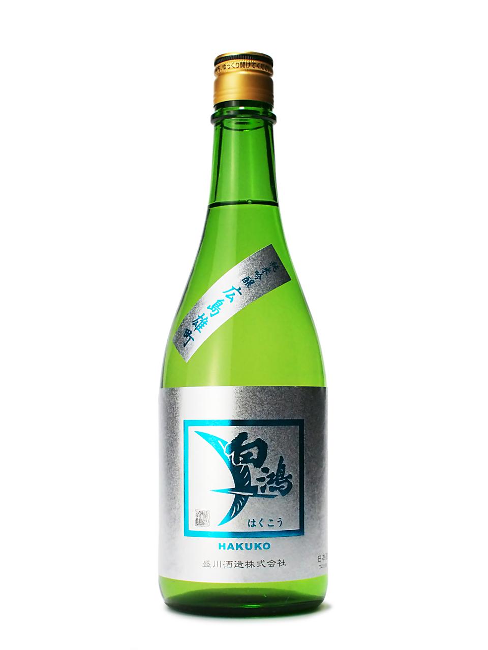 日本酒