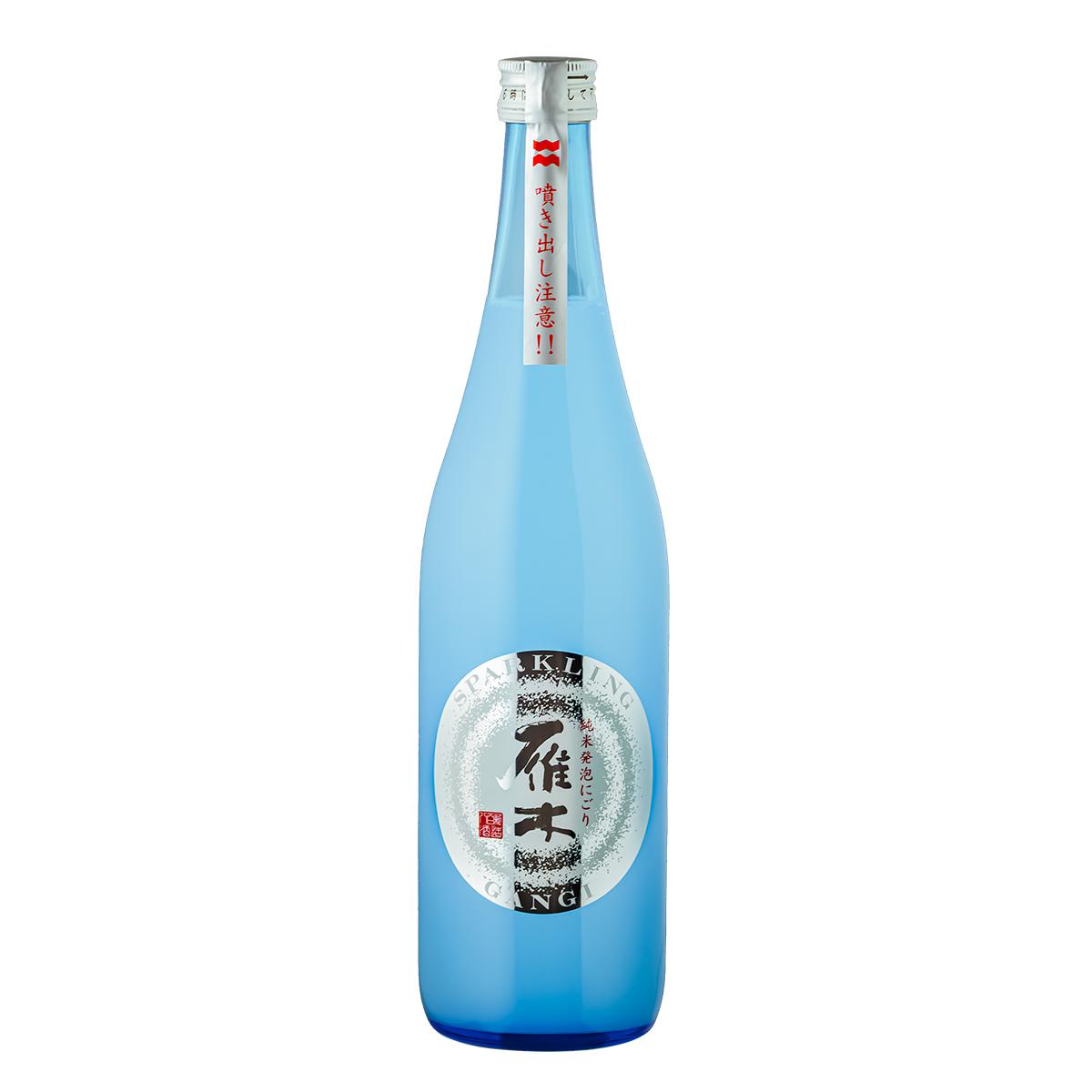 日本酒
