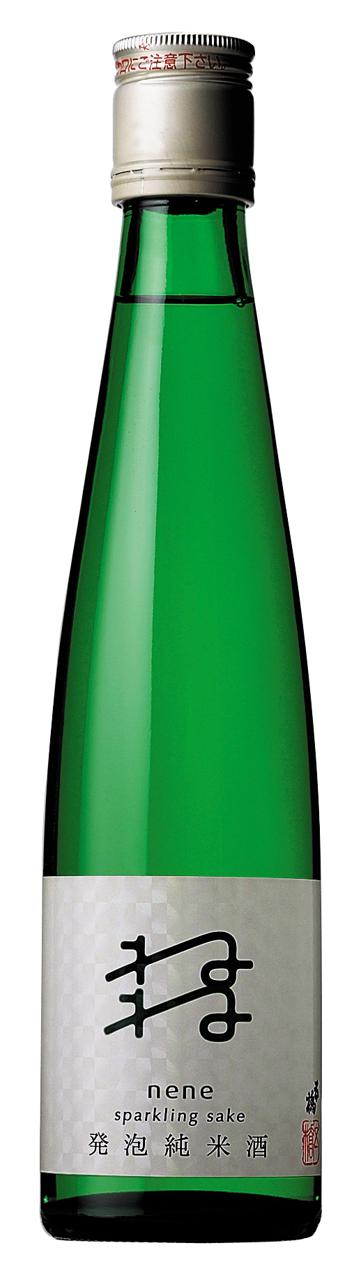 よねじ 2-1-1_b.png