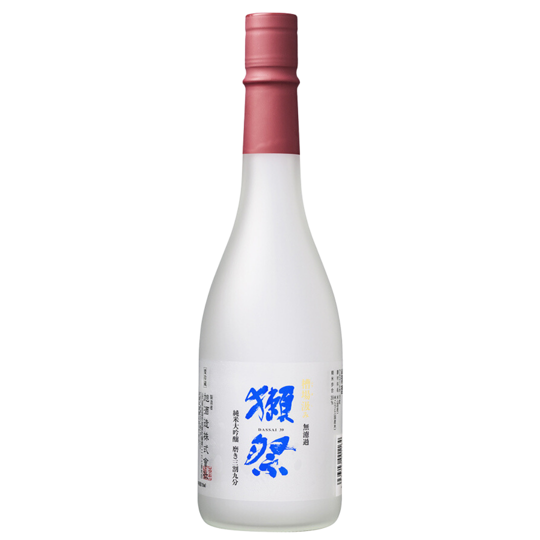 日本酒