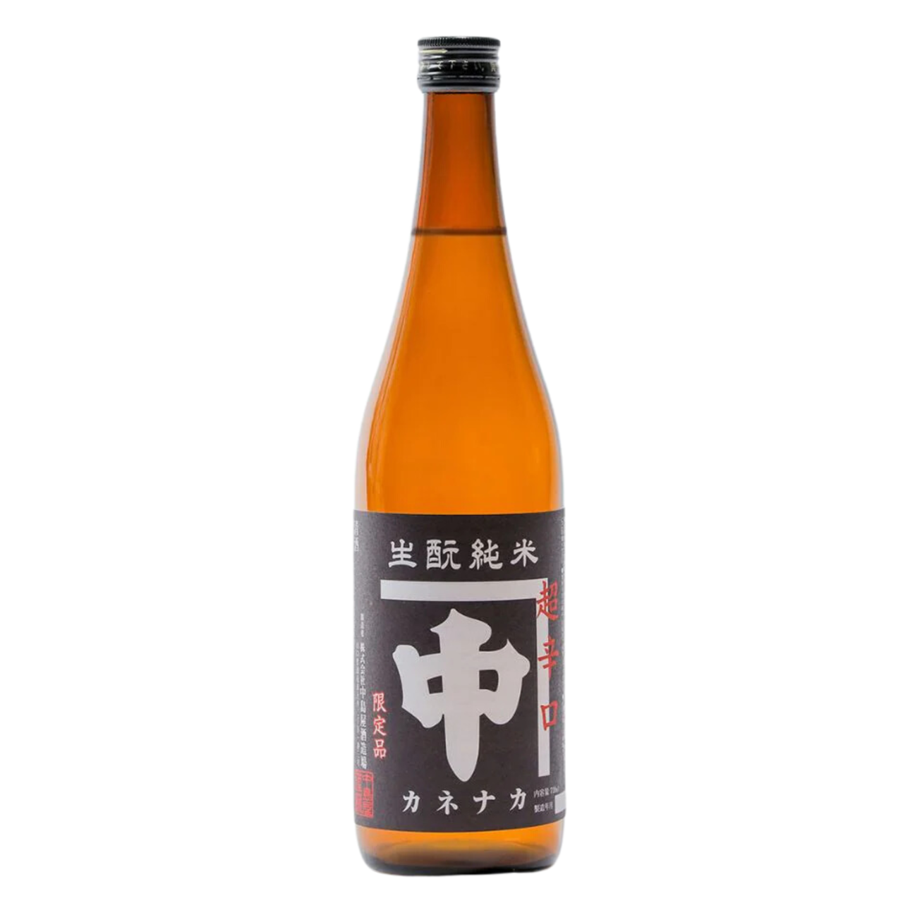 日本酒
