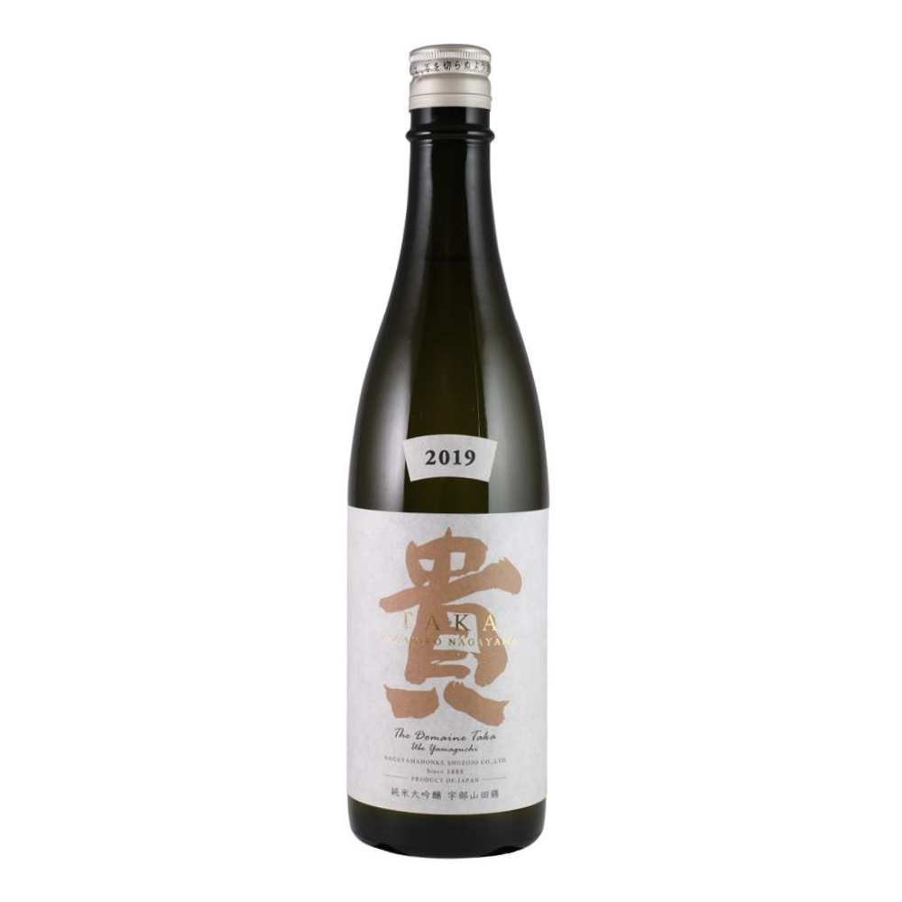 日本酒
