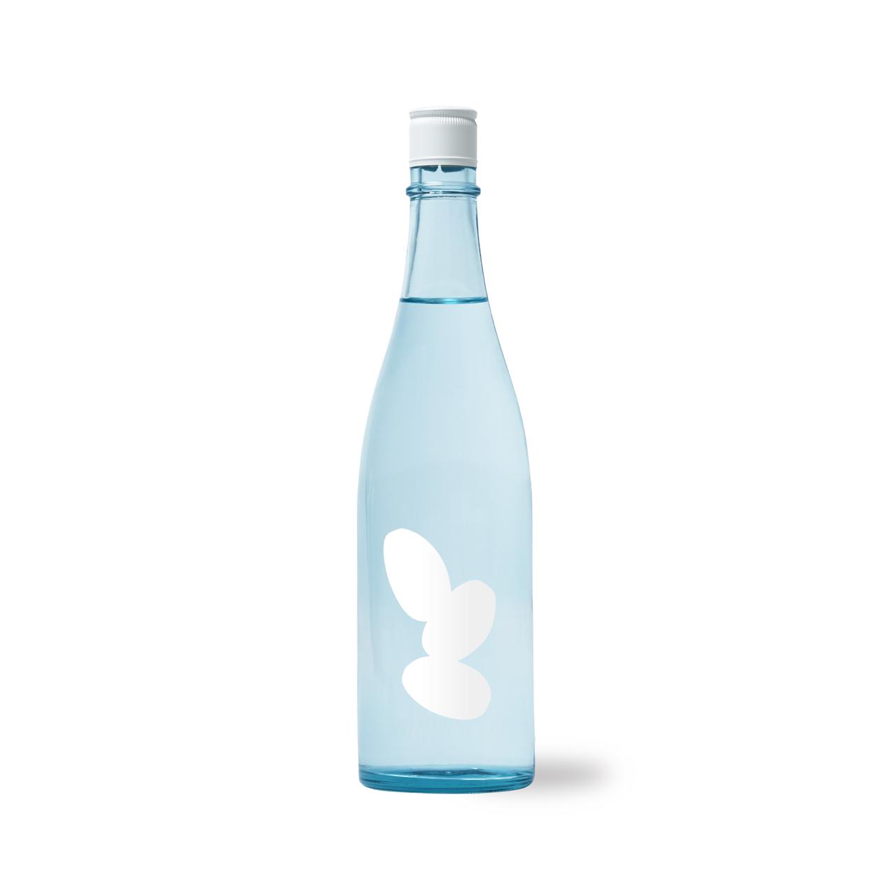 大嶺3粒 夏純かすみ生酒 山田錦の飲んだレビュー｜Sakenomy - 日本酒