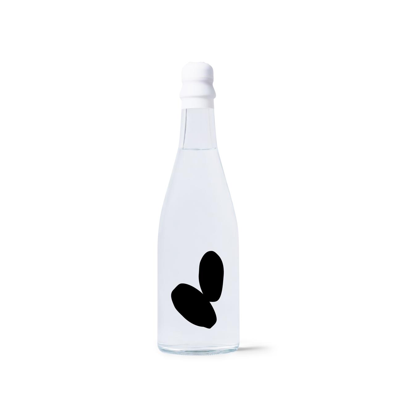 日本酒
