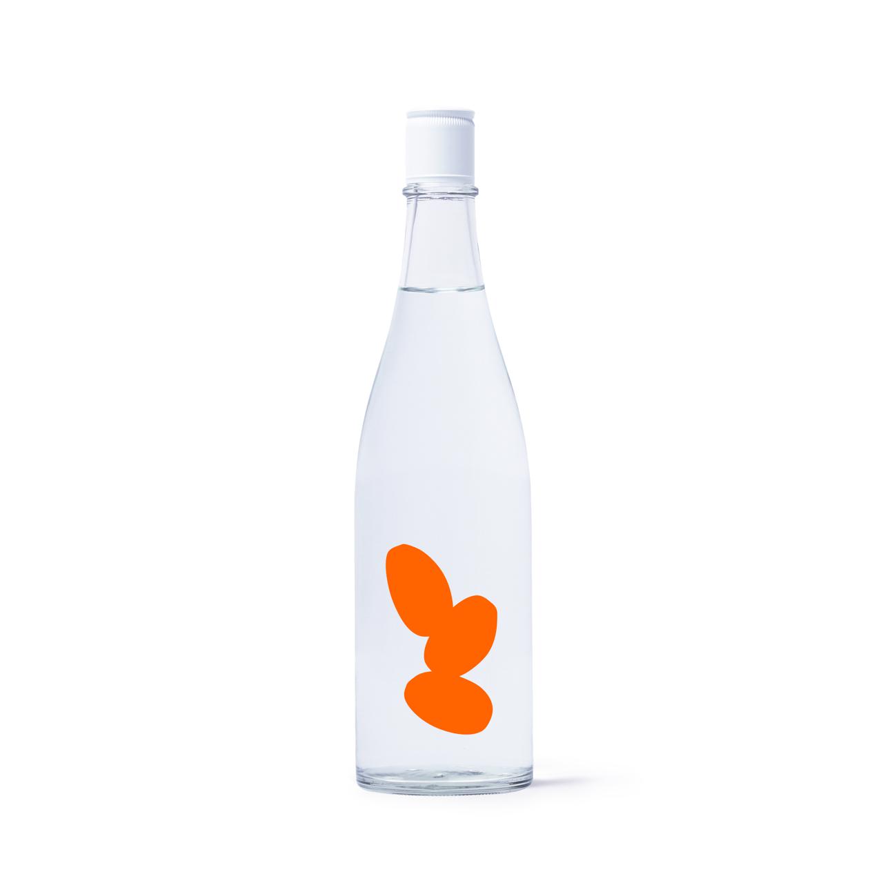 3粒 西都の雫 | Sakenomy - 日本酒を知り、日本を知る